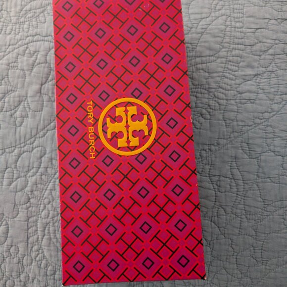 Tory Burch flats - Picture 6 of 6